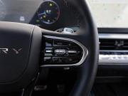 Chery Arrizo 8 Краснодар  - изображение 41