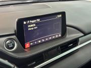 Mazda 6 III (GJ) Рестайлинг 2 Набережные Челны  - изображение 46