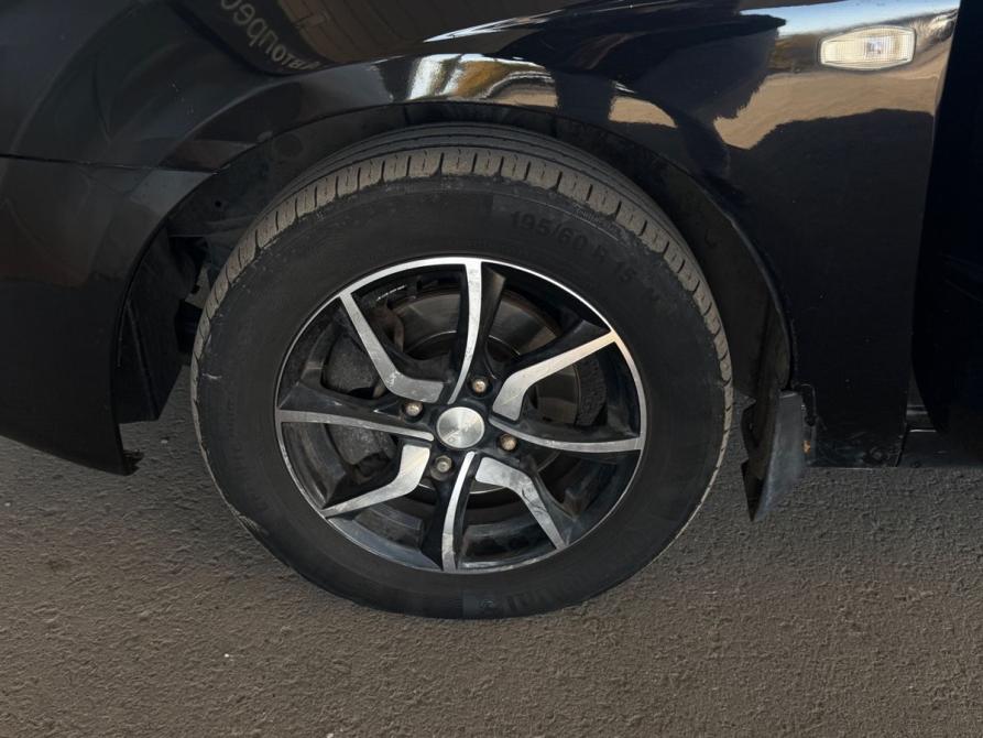 Kia Cerato I Волгоград  - изображение 20