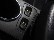 SsangYong Actyon II Тюмень  - изображение 45