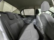 Renault Logan II Москва  - изображение 36
