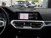 BMW 4 серии G22 G23 G26 Москва  - изображение 48