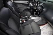 Nissan Juke I Сургут  - изображение 27