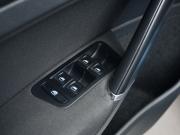 Volkswagen Golf VII Ростов-на-Дону  - изображение 45