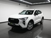 Haval Jolion I Рестайлинг 2 Тверь  - изображение 20