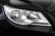 Volkswagen Tiguan I Барнаул  - изображение 31