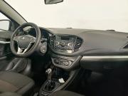Lada (ВАЗ) Vesta I Архангельск  - изображение 31