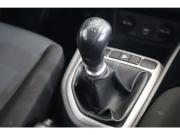 Hyundai Creta I Коломна  - изображение 30