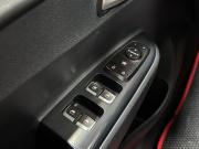 Kia Rio IV Тверь  - изображение 40