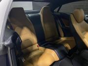 Mercedes-Benz E-Класс IV (W212 S212 C207) Рестайлинг Челябинск  - изображение 31