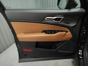 Kia Sportage V Пермь  - изображение 33