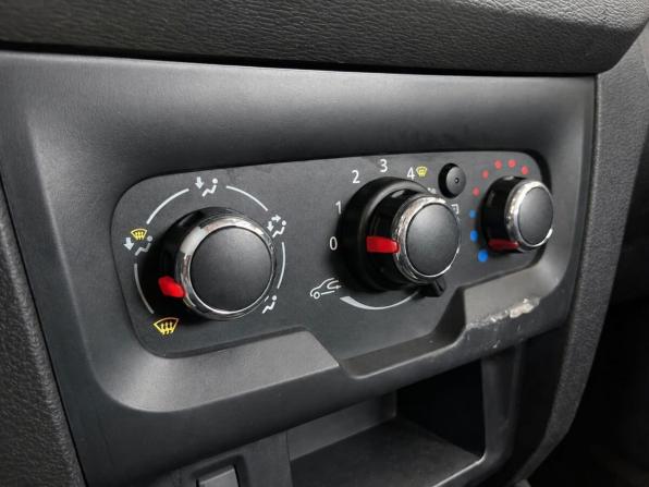 Lada (ВАЗ) XRAY I с пробегом 2018 года, цена 620 000 рублей, 191000 км, хэтчбек, Автокод Объявления