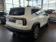 Haval Dargo I Рестайлинг Сергиев Посад  - изображение 13