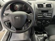 Lada (ВАЗ) Granta I Рестайлинг Саратов  - изображение 23