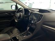 Subaru XV II Тверь  - изображение 30