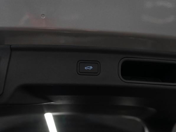 Geely Galaxy M7 с пробегом 2026 года, цена 3 430 000 рублей, 29 км, внедорожник, Автокод Объявления