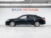 Toyota Camry VIII (XV70) Тюмень  - изображение 32