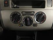 Nissan Tiida I Воронеж  - изображение 34