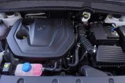 Changan UNI-S (CS55 Plus) Ульяновск  - изображение 51