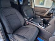 Nissan Qashqai I Архангельск  - изображение 33
