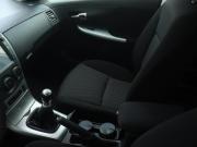 Toyota Corolla X (E140 E150) Рестайлинг Казань  - изображение 29