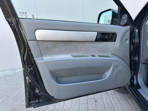 Chevrolet Lacetti I с пробегом 2010 года, цена 360 000 рублей, 214000 км, седан, Автокод Объявления