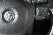 Volkswagen Tiguan I Рестайлинг Тюмень  - изображение 35