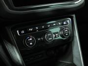Volkswagen Tiguan II Санкт-Петербург  - изображение 39