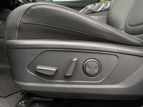 Hyundai Tucson IV с пробегом 2025 года, цена 4 339 000 рублей, 1575 км, внедорожник, Автокод Объявления