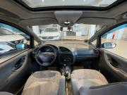 Ford Galaxy I Мурманск  - изображение 29