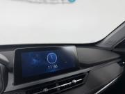 Chery Tiggo 4 Pro I Калининград  - изображение 31