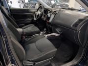 Mitsubishi ASX I Рестайлинг Екатеринбург  - изображение 30