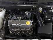 Lada (ВАЗ) Granta I Рестайлинг Москва  - изображение 35