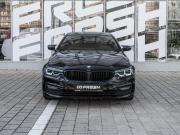 BMW 5 серии VII (G30/G31/G38) Ставрополь  - изображение 28