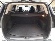 Ford Kuga II Рестайлинг Челябинск  - изображение 40