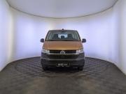Volkswagen Caravelle T6 Рестайлинг Москва  - изображение 32