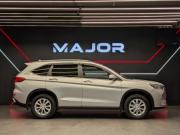Haval M6 II Москва  - изображение 54