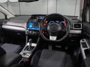 Subaru Levorg I Тюмень  - изображение 35