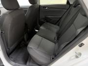 Hyundai Solaris II Рестайлинг Воронеж  - изображение 31