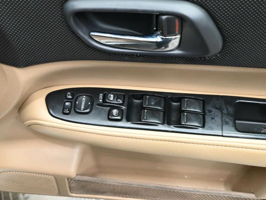 Subaru Forester II Екатеринбург  - изображение 13