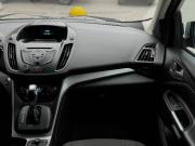 Ford Kuga II Архангельск  - изображение 49