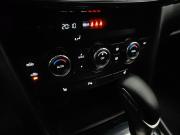 Mazda 6 III (GJ) Подольск  - изображение 40