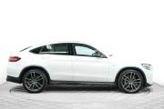Mercedes-Benz GLC Coupe AMG I (C253) Москва  - изображение 27