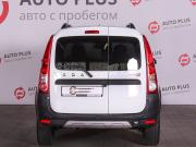 Lada (ВАЗ) Largus I Рестайлинг Минеральные Воды  - изображение 25