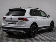Volkswagen Tiguan II Москва  - изображение 25