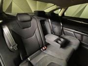 Ford Mondeo V Москва  - изображение 37