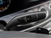 Mercedes-Benz E-Класс V (W213 S213 C238) Краснодар  - изображение 44
