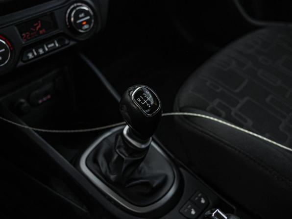 Kia Rio III с пробегом 2014 года, цена 788 000 рублей, 155500 км, седан, Автокод Объявления