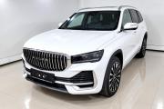 Volga K50 Москва  - изображение 20