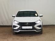 Lada (ВАЗ) Vesta I Рестайлинг (NG) Кемерово  - изображение 2
